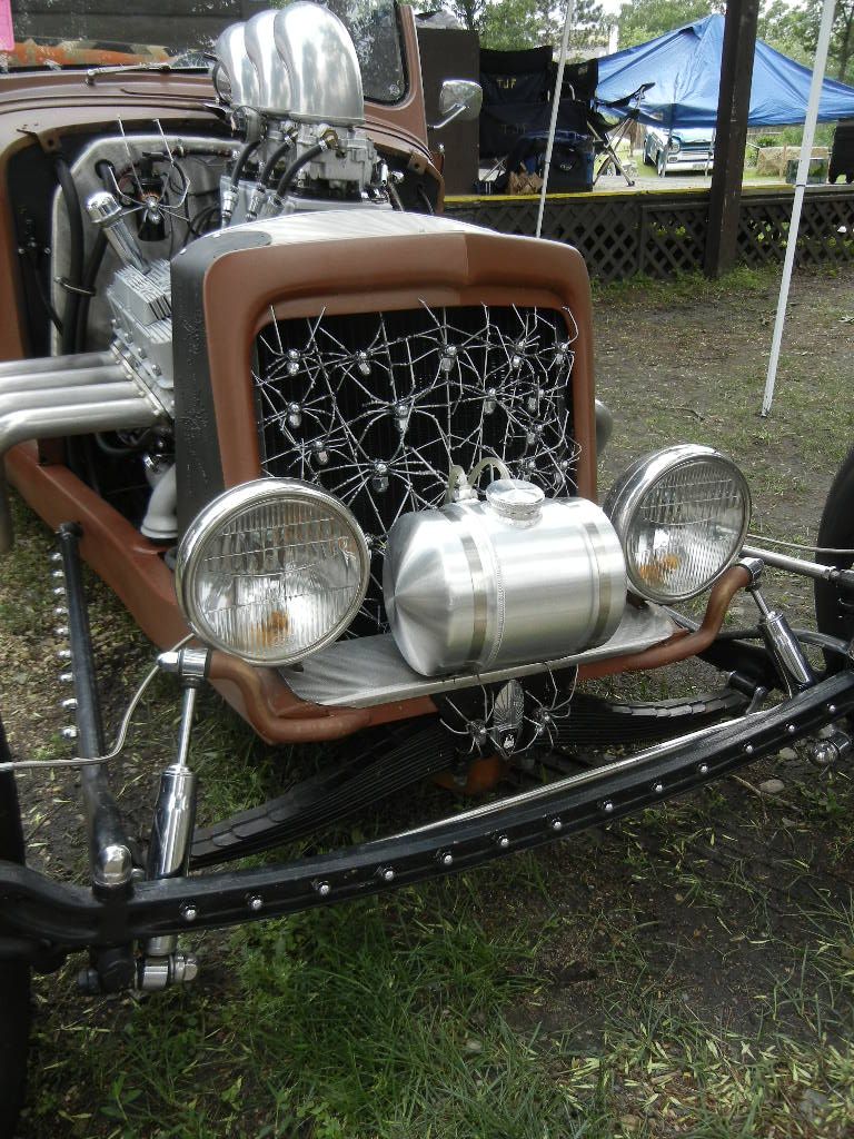 rat-rod-homemade-grill-page-2-hot-rod-forum-hotrodders-bulletin-board